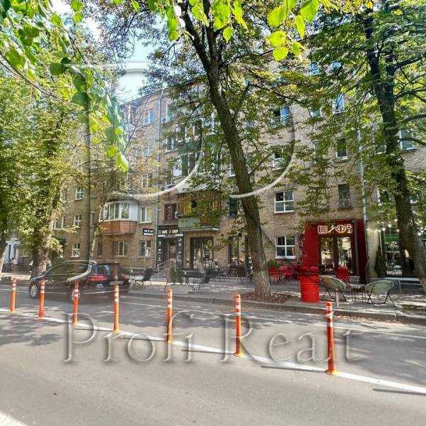 Продажа 1-комнатной квартиры 29 м², Цитадельная ул., 7