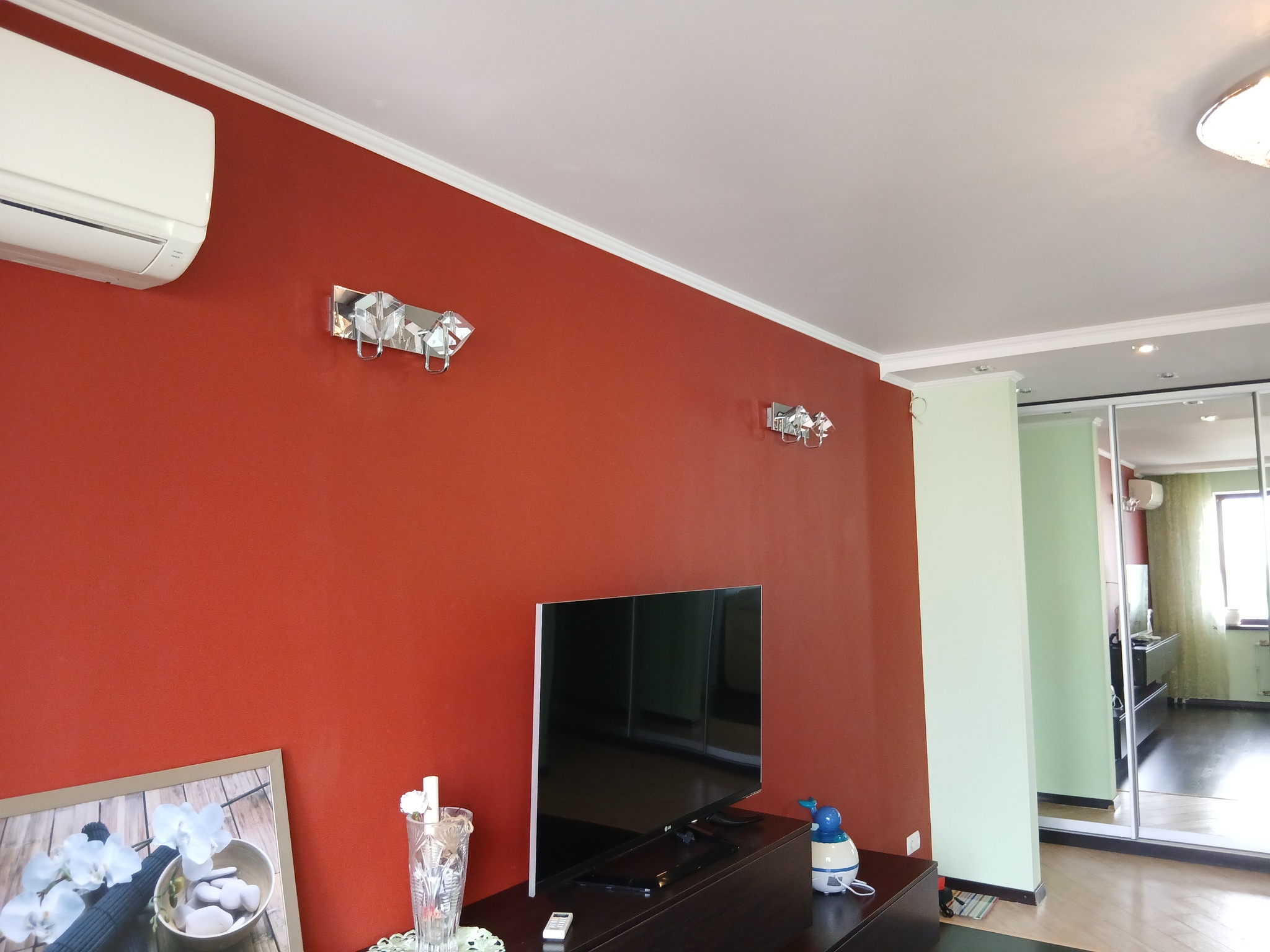 Аренда 3-комнатной квартиры 70 м², Оболонский просп., 36