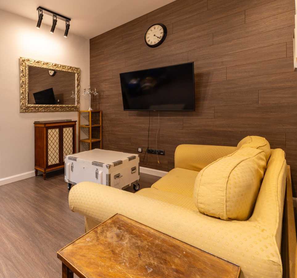 Продаж 3-кімнатної квартири 110 м², Михайла Донця вул., Ломоносова, 48