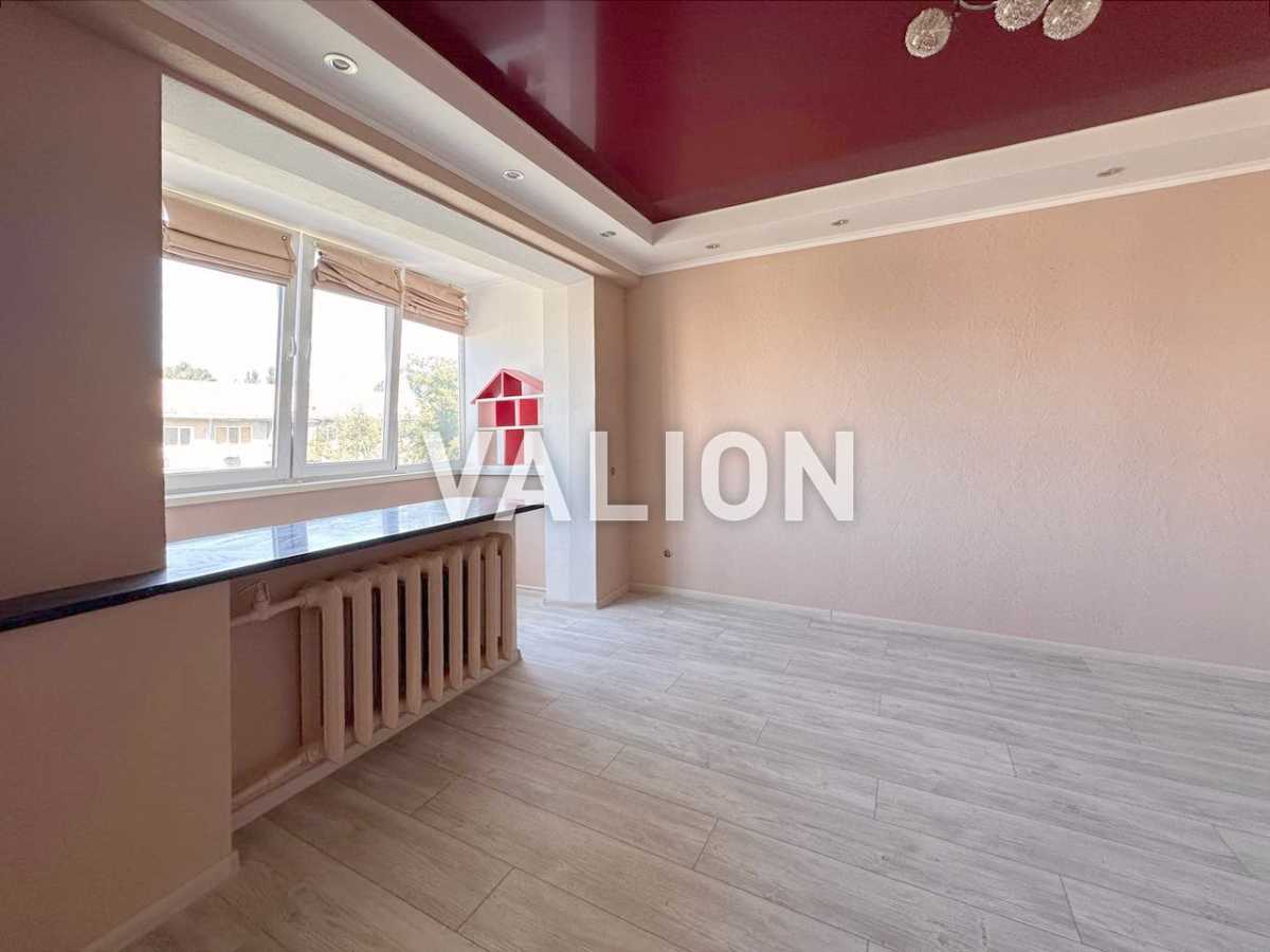 Продаж 2-кімнатної квартири 46.4 м², Данила Щербаківського вул., 49