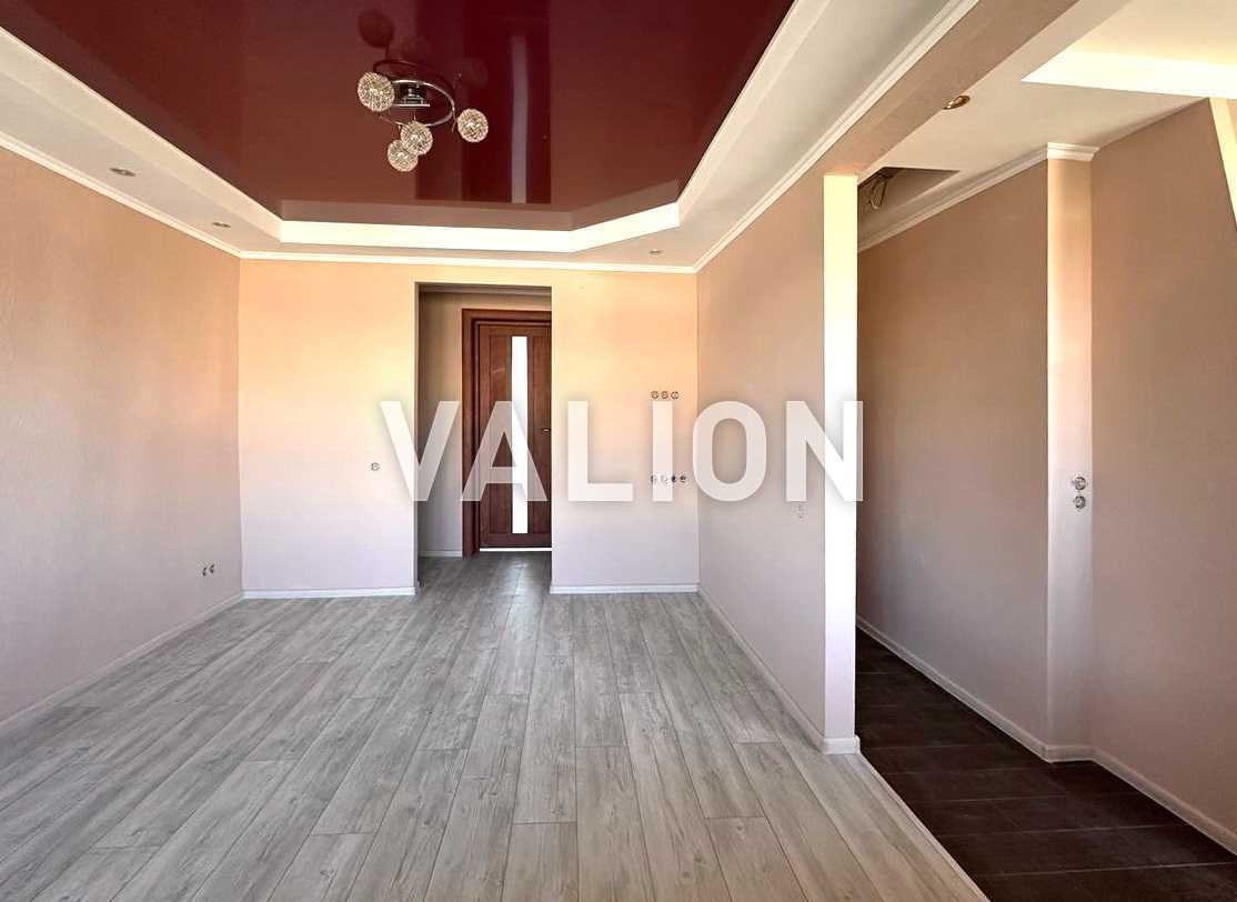 Продаж 2-кімнатної квартири 46.4 м², Данила Щербаківського вул., 49