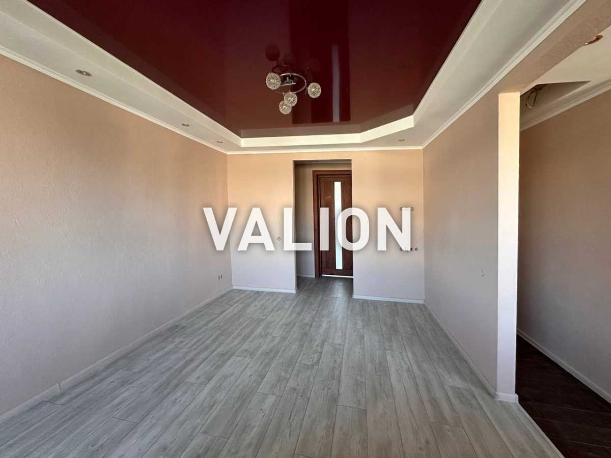 Продаж 2-кімнатної квартири 46.4 м², Данила Щербаківського вул., 49