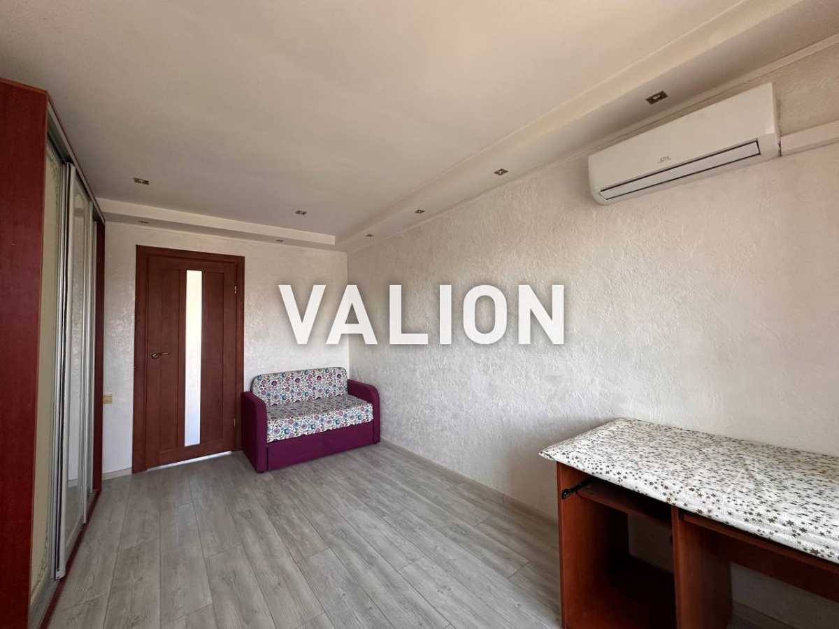 Продаж 2-кімнатної квартири 46.4 м², Данила Щербаківського вул., 49