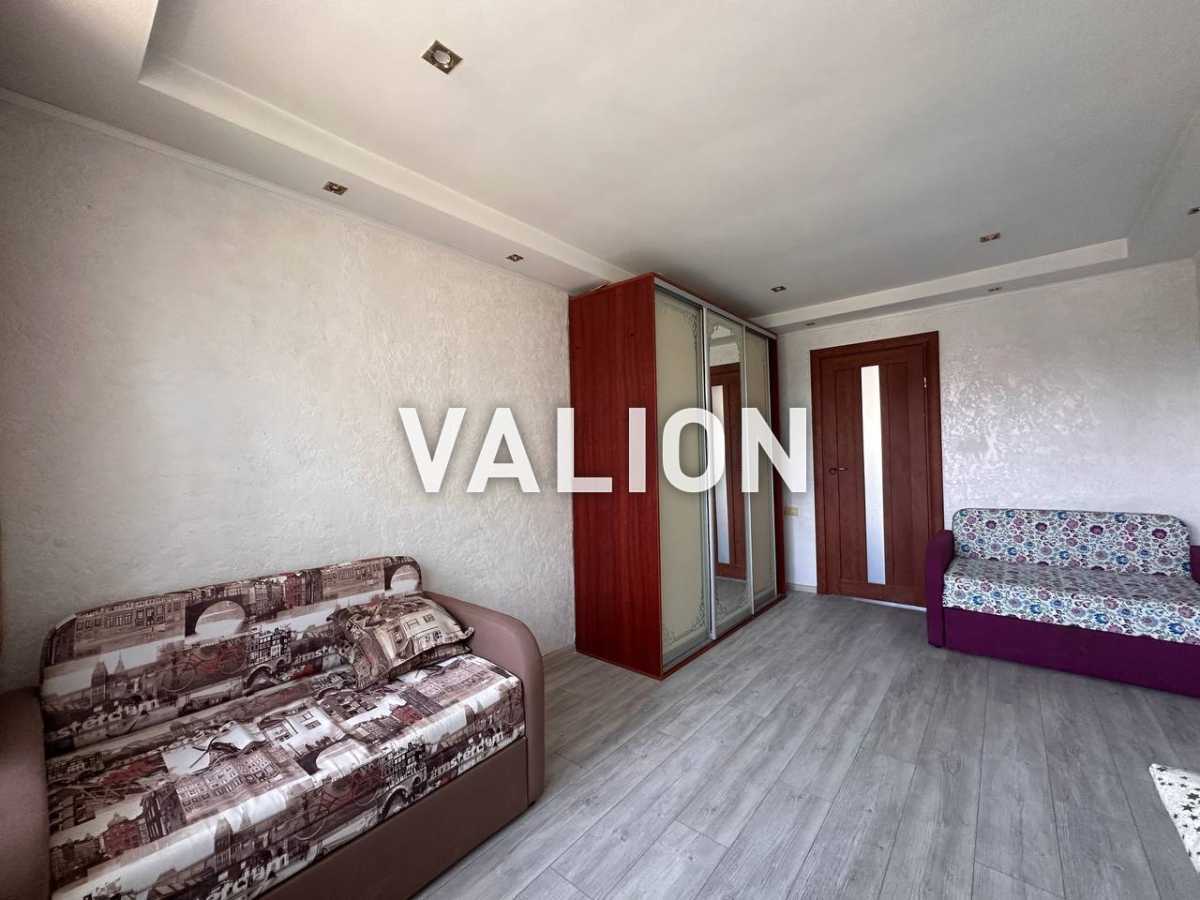 Продаж 2-кімнатної квартири 46.4 м², Данила Щербаківського вул., 49