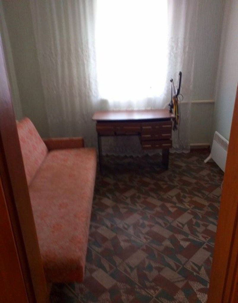 Продаж будинку 107 м²