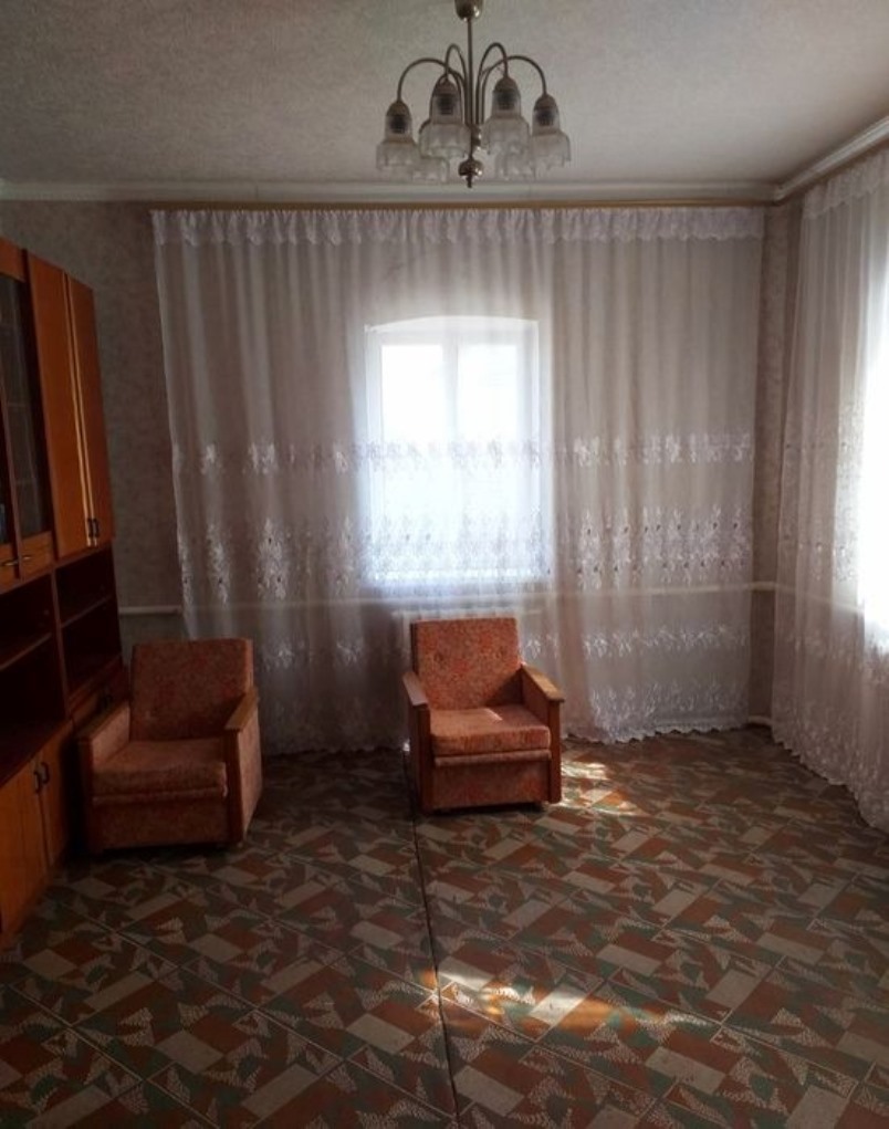 Продаж будинку 107 м²