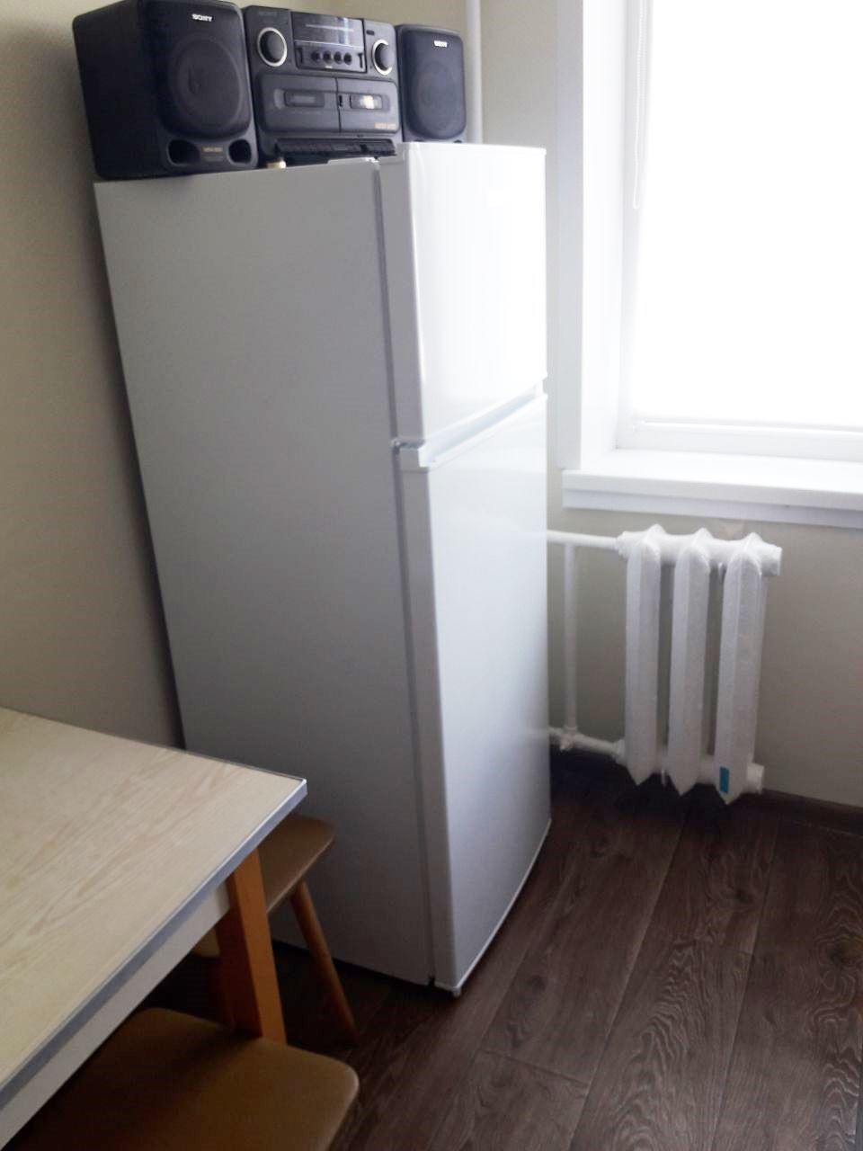 Аренда 2-комнатной квартиры 45 м², Героев просп.
