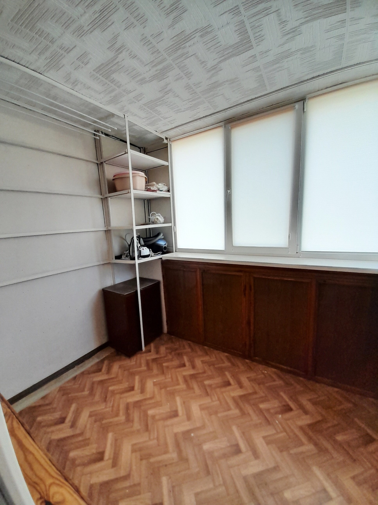Аренда 2-комнатной квартиры 45 м², Героев просп.