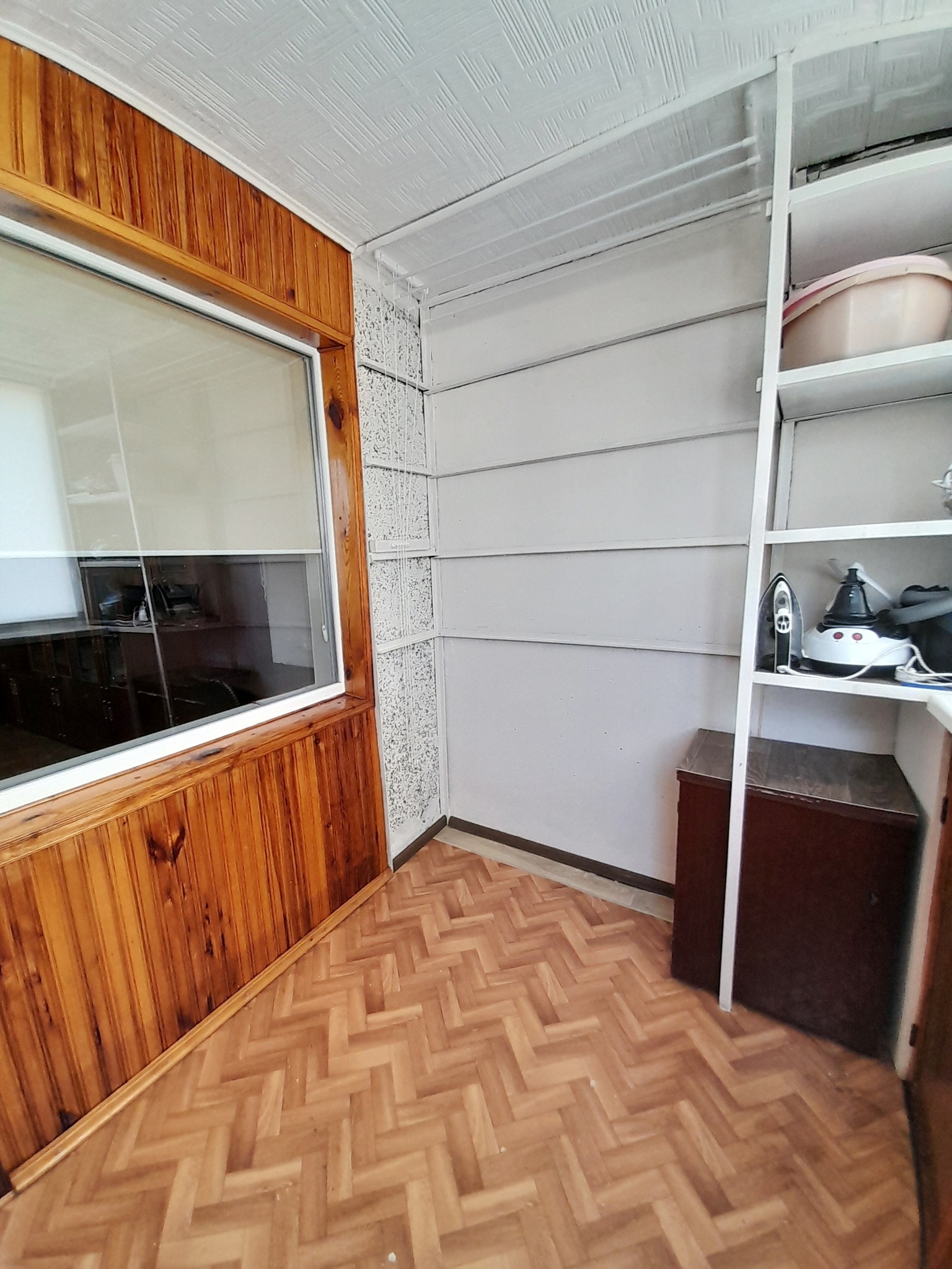Аренда 2-комнатной квартиры 45 м², Героев просп.