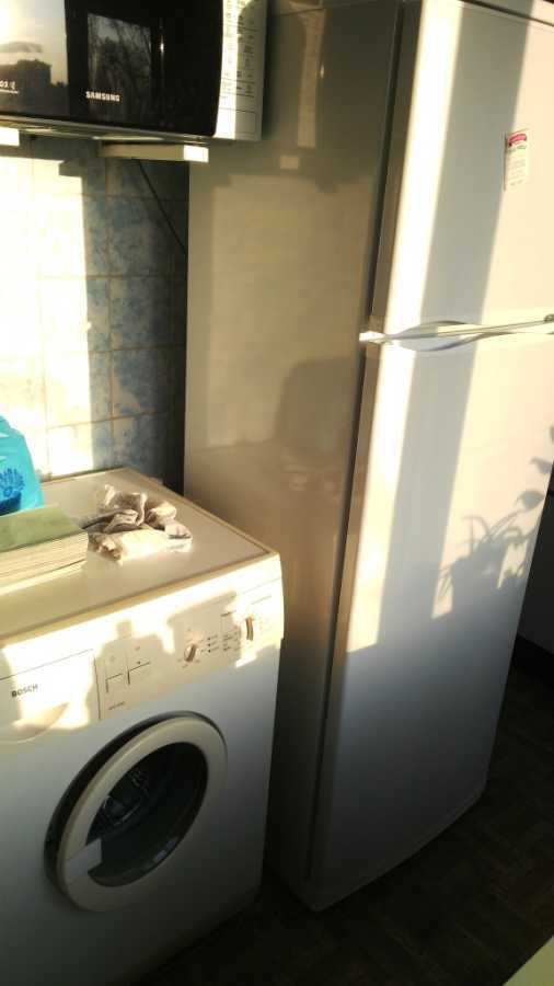Продажа 3-комнатной квартиры 62 м², Анатолия Соловьяненко ул., 11