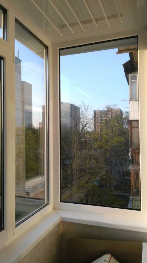 Продажа 3-комнатной квартиры 62 м², Анатолия Соловьяненко ул., 11