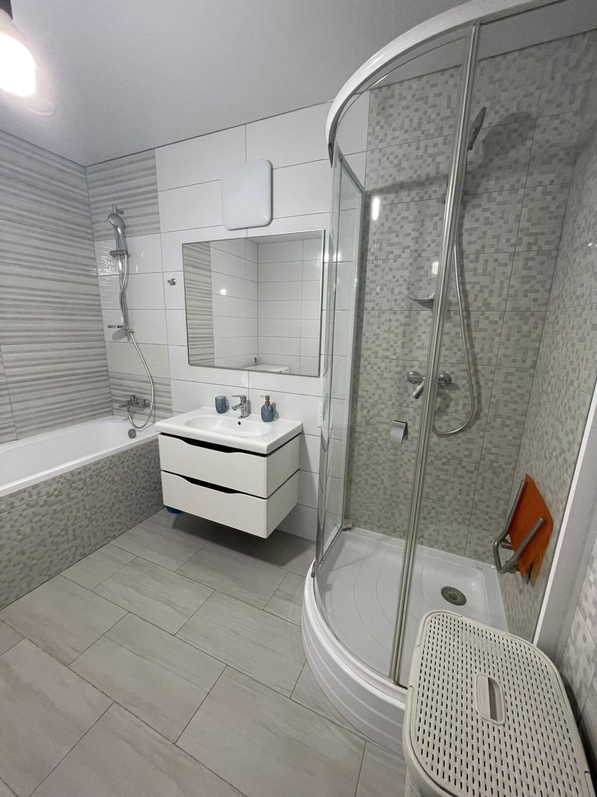 Продажа 3-комнатной квартиры 95 м², Федоренко ул., 16