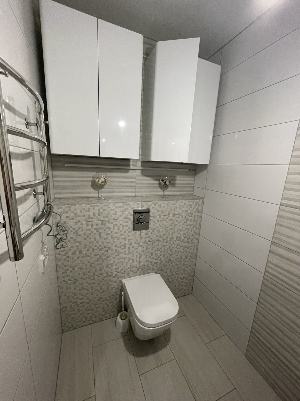 Продажа 3-комнатной квартиры 95 м², Федоренко ул., 16
