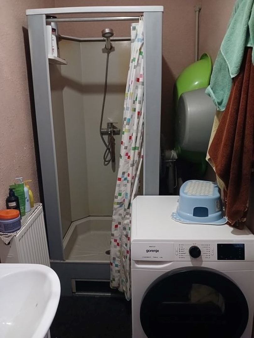Продаж будинку 120 м²