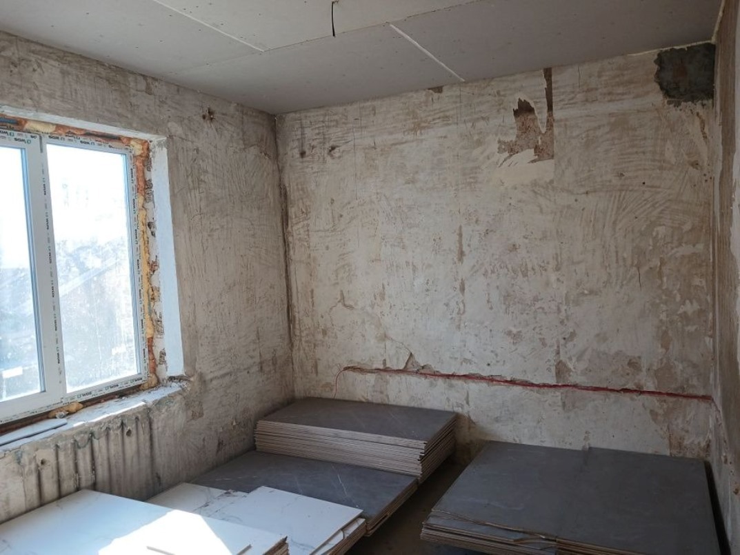 Продаж будинку 120 м²