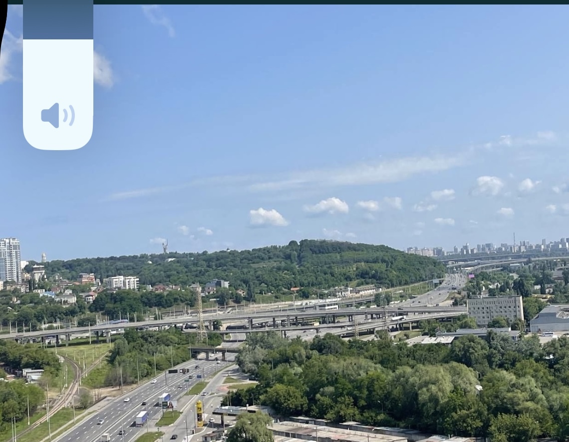 Продажа 1-комнатной квартиры 38 м², Столичное шоссе, 1
