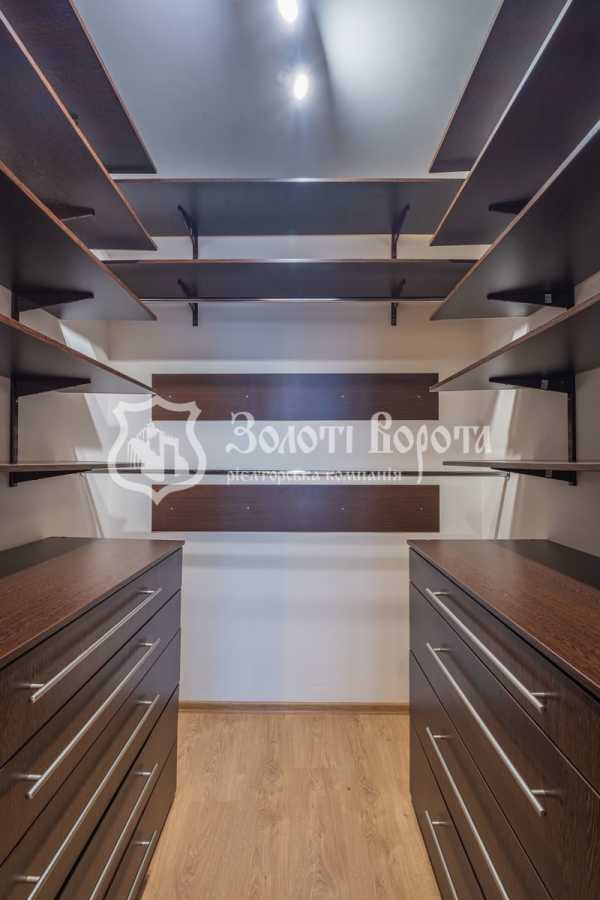 Продаж 3-кімнатної квартири 74.5 м², Урлівська вул., 23В