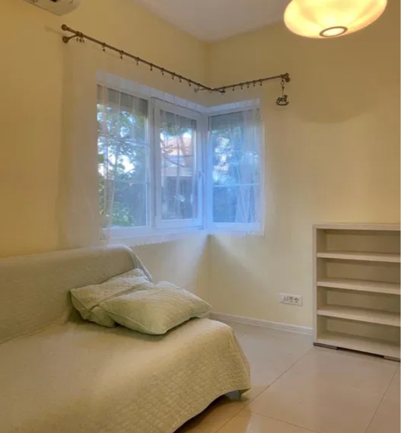 Аренда дома 240 м², Бернардацци ул.