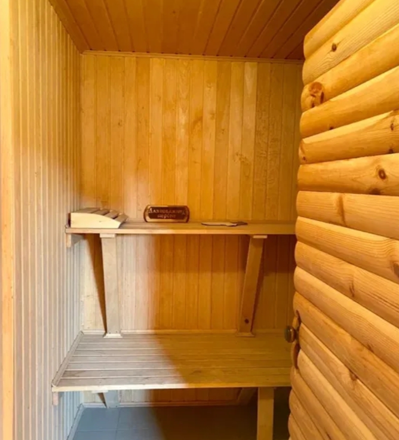 Аренда дома 240 м², Бернардацци ул.