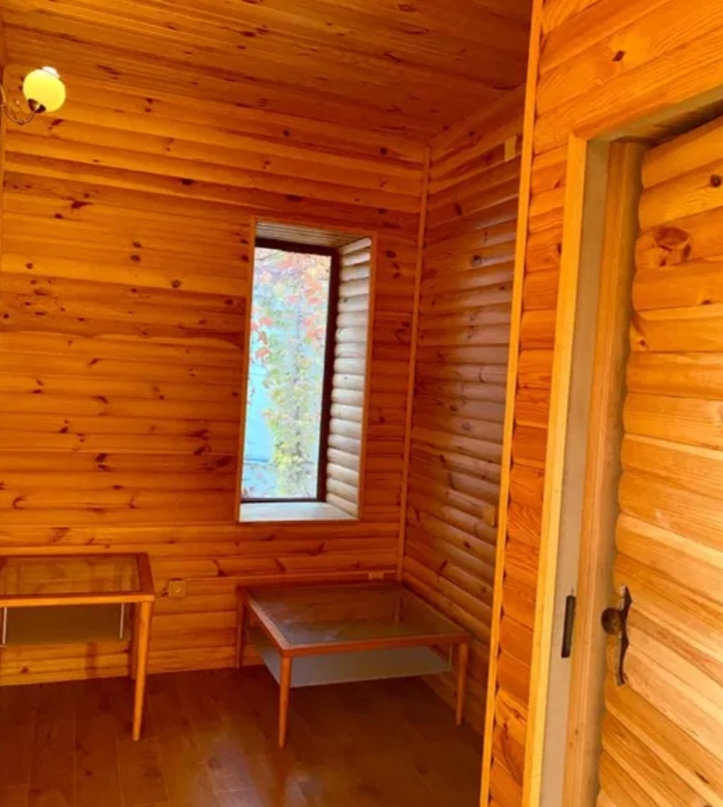 Аренда дома 240 м², Бернардацци ул.