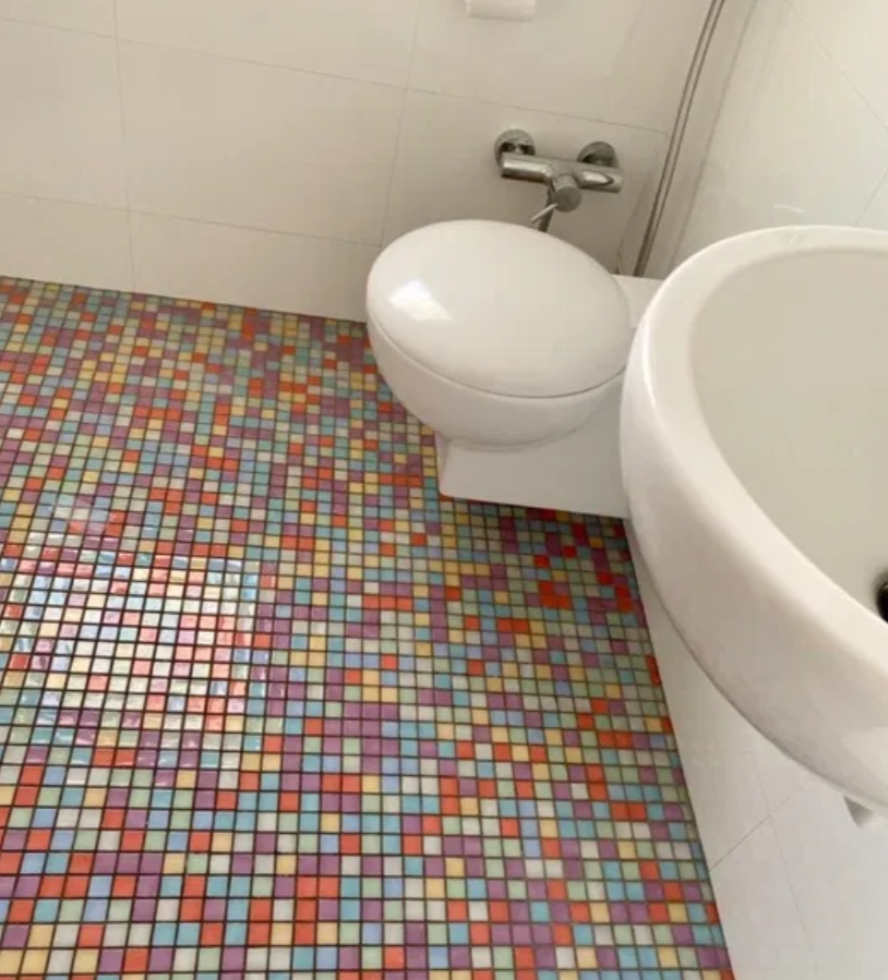 Аренда дома 240 м², Бернардацци ул.