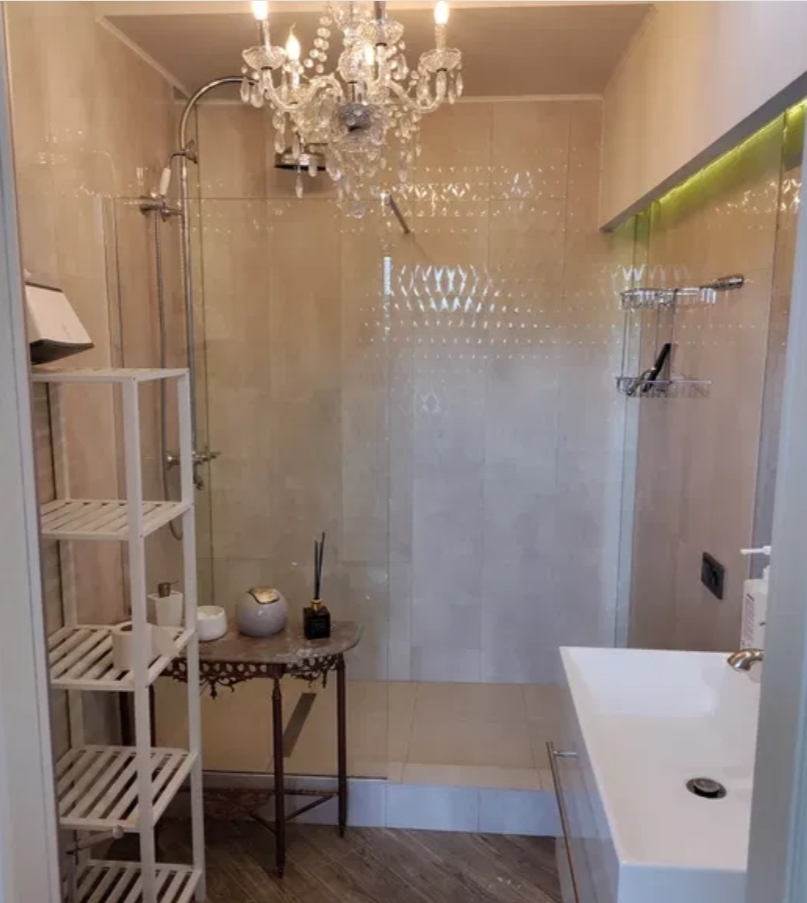 Оренда будинку 115 м², Зої Космодем'янської вул.