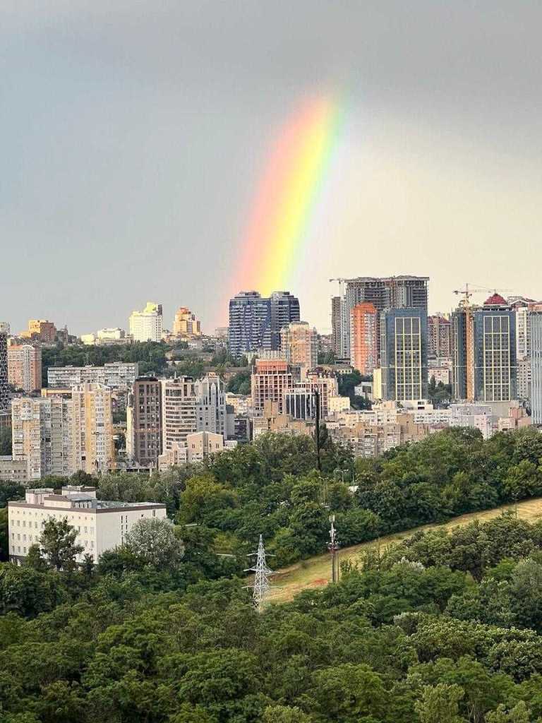 Продажа 1-комнатной квартиры 35 м², Соломенская ул., 41/2