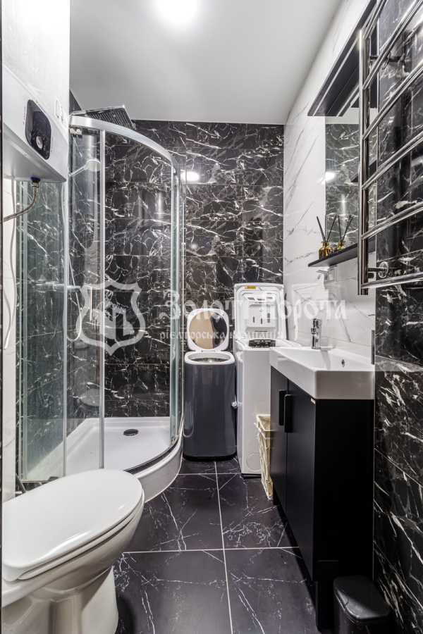 Продаж 5-кімнатної квартири 128.6 м², Сергія Данченка вул., 32Б
