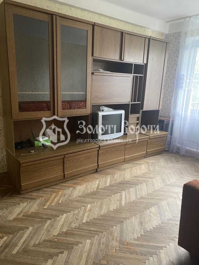 Продажа 2-комнатной квартиры 40.8 м², Мира просп., 13Б