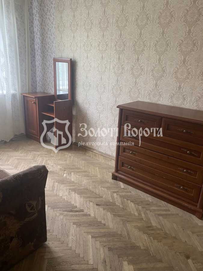 Продажа 2-комнатной квартиры 40.8 м², Мира просп., 13Б