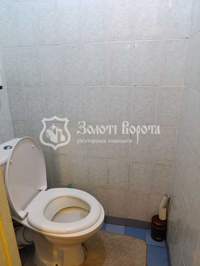 Продажа 2-комнатной квартиры 40.8 м², Мира просп., 13Б