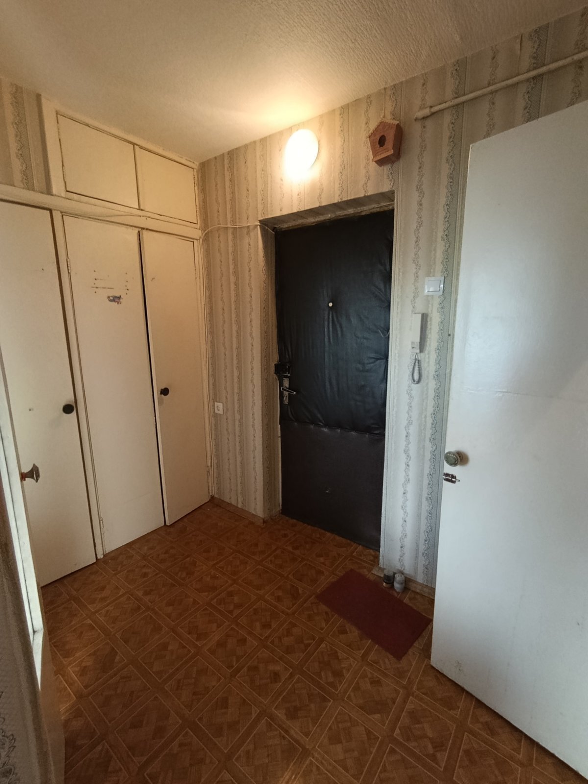 Продаж 1-кімнатної квартири 40 м², Незалежності бул.