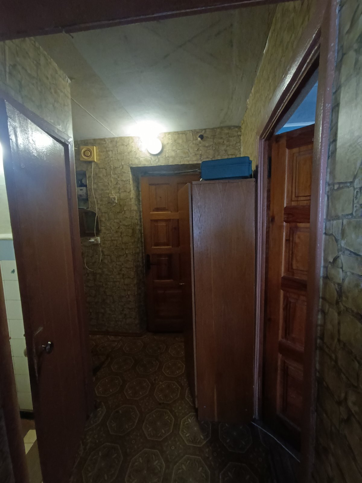 Продаж 2-кімнатної квартири 45 м², Київська вул., 310А