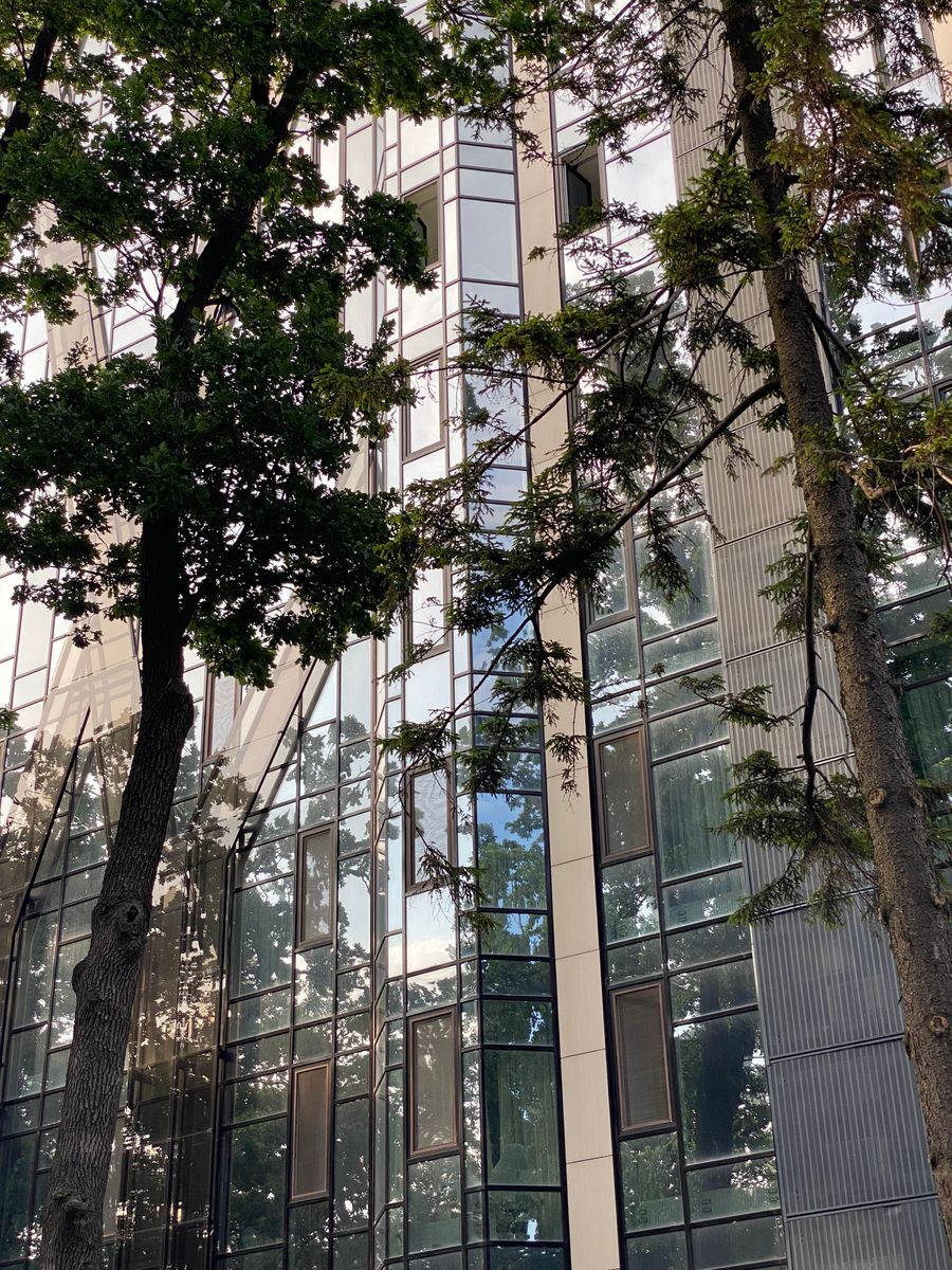 Оренда 1-кімнатної квартири 70 м², Антонова Авіаконструктора вул., 2-Б, ЖК Шервуд "