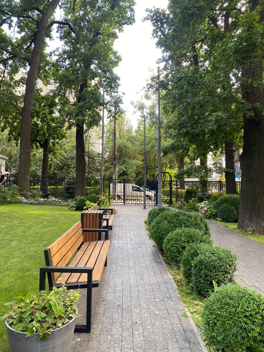 Оренда 1-кімнатної квартири 70 м², Антонова Авіаконструктора вул., 2-Б, ЖК Шервуд "