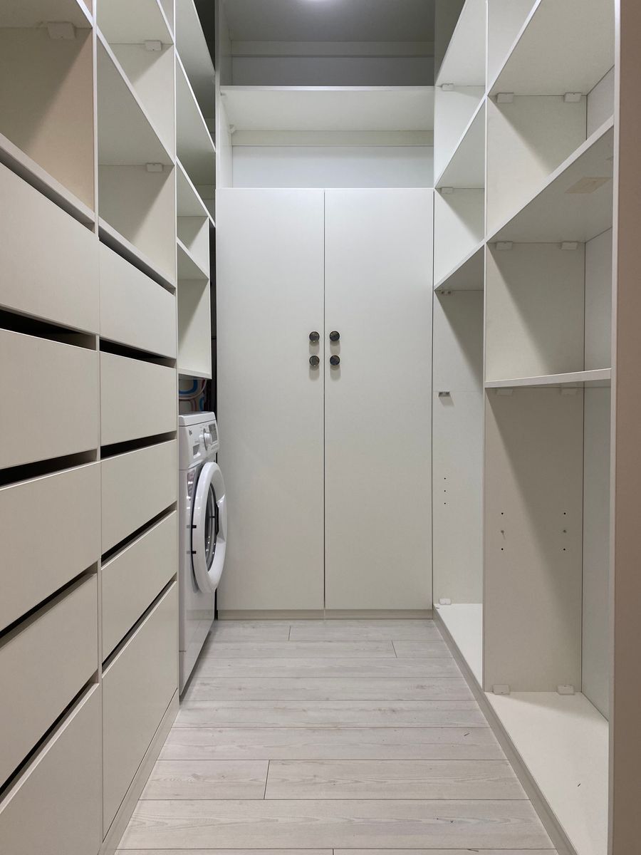 Оренда 1-кімнатної квартири 70 м², Антонова Авіаконструктора вул., 2-Б, ЖК Шервуд "
