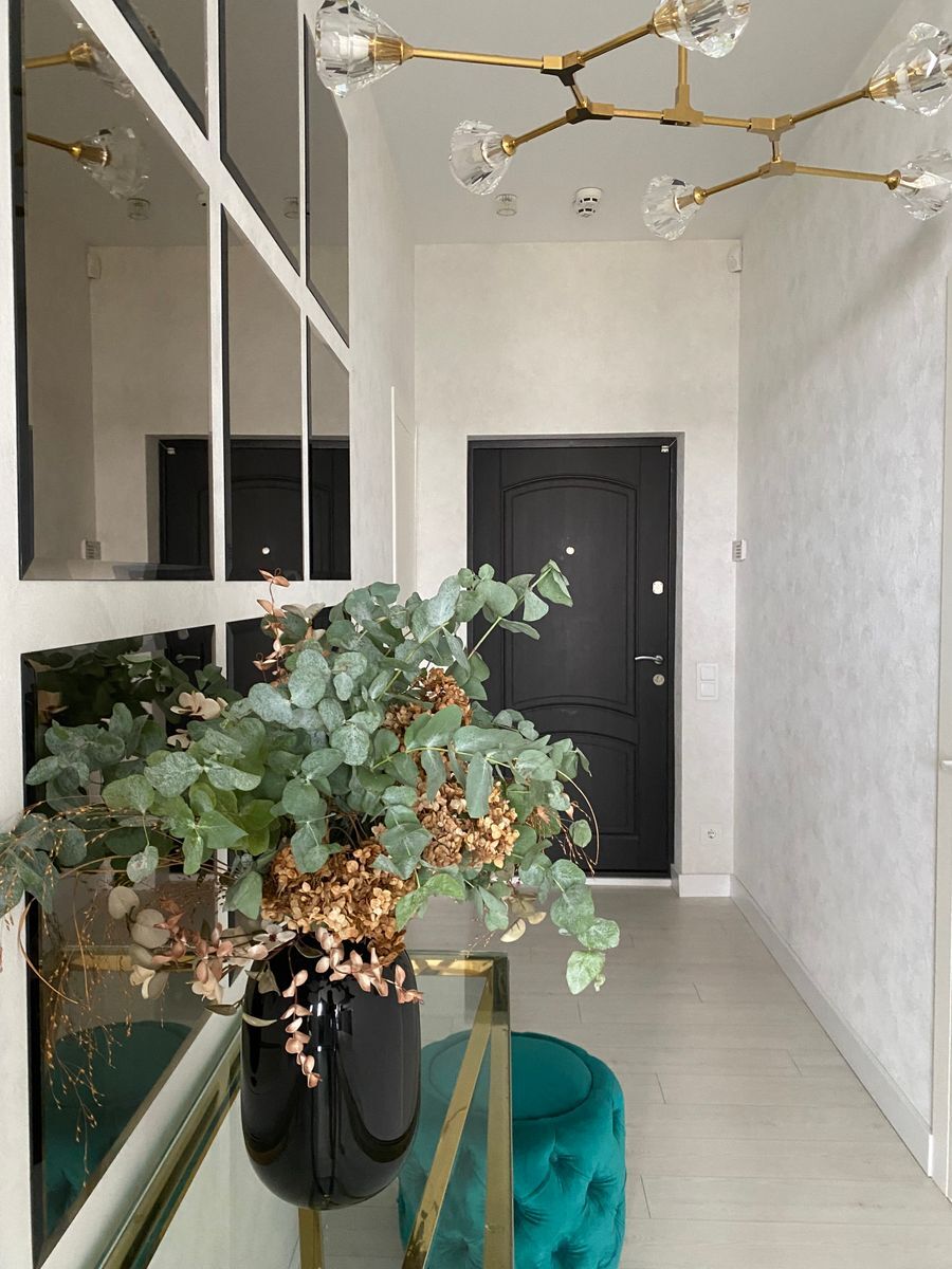 Оренда 1-кімнатної квартири 70 м², Антонова Авіаконструктора вул., 2-Б, ЖК Шервуд "