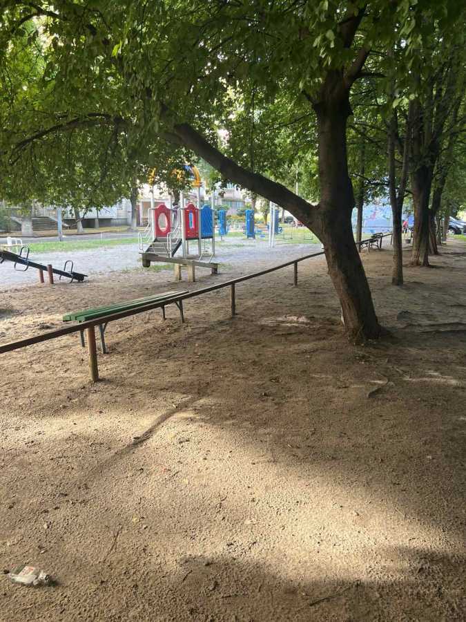 Продажа 1-комнатной квартиры 33 м², Кулибина ул., 6А