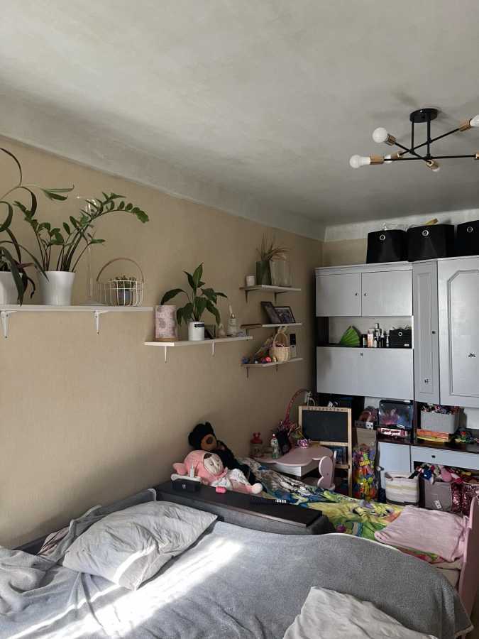 Продажа 1-комнатной квартиры 33 м², Кулибина ул., 6А