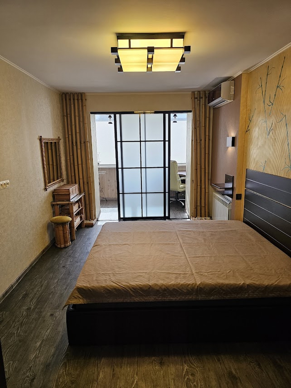 Продаж 3-кімнатної квартири 72 м², Березинська вул., 36
