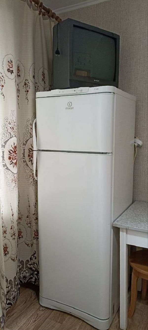 Оренда 1-кімнатної квартири 38 м², Ігоря Шамо бул., 14