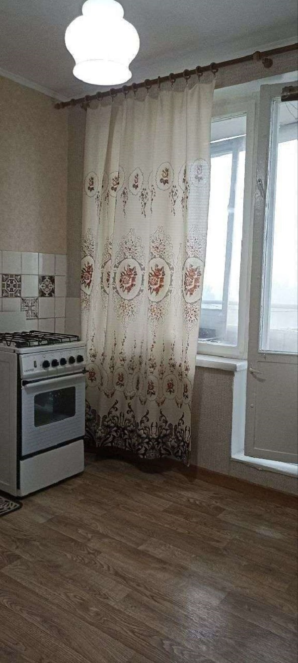 Оренда 1-кімнатної квартири 38 м², Ігоря Шамо бул., 14