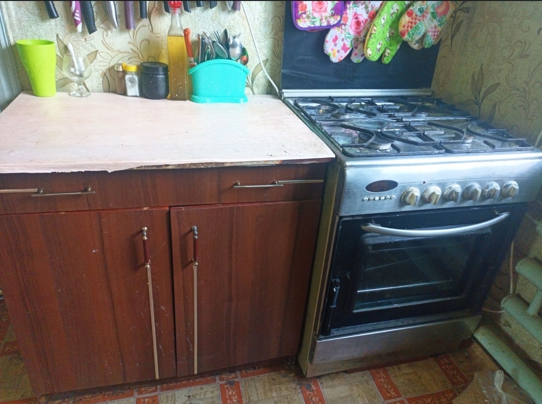 Продаж будинку 50 м², вул.Дружби, 33
