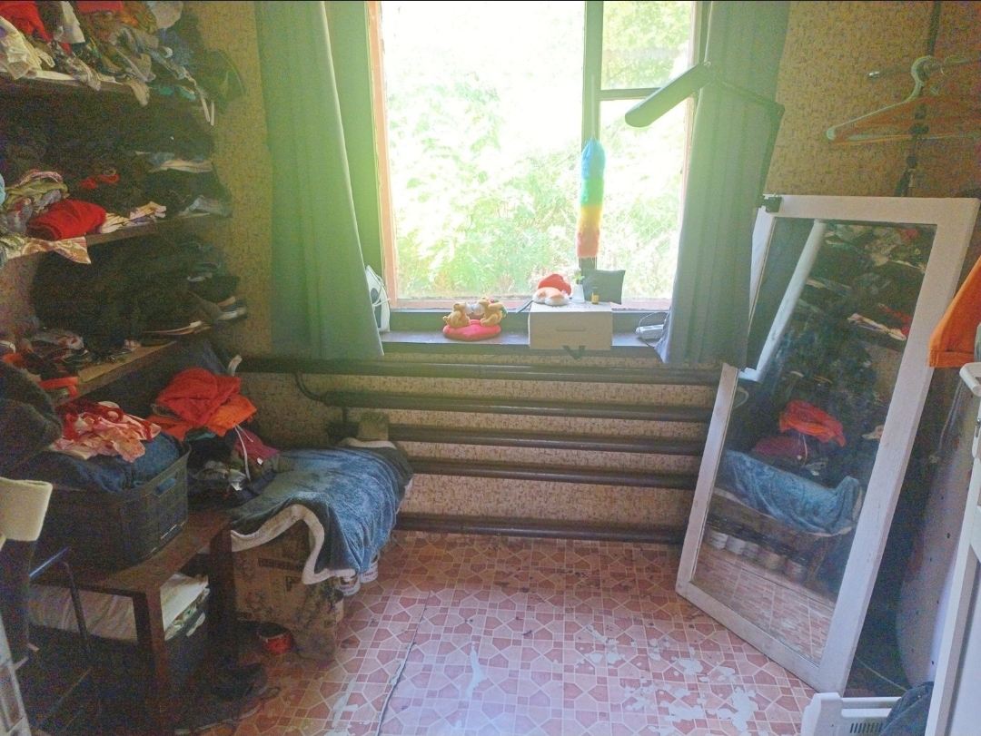 Продаж будинку 50 м², вул.Дружби, 33