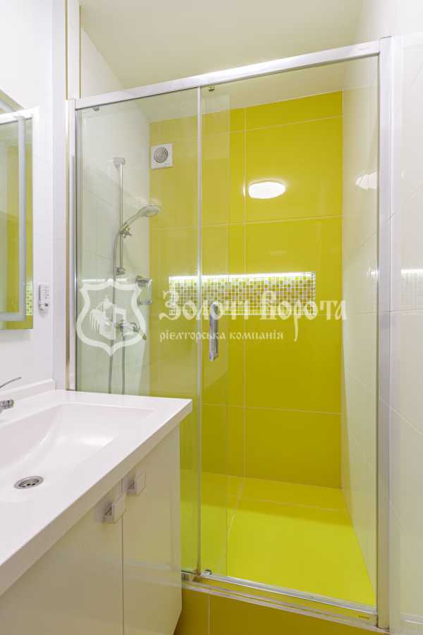 Продажа 3-комнатной квартиры 65 м², Авиаконструктора Антонова ул., 2/32к4а