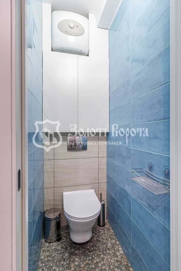 Продажа 3-комнатной квартиры 65 м², Авиаконструктора Антонова ул., 2/32к4а
