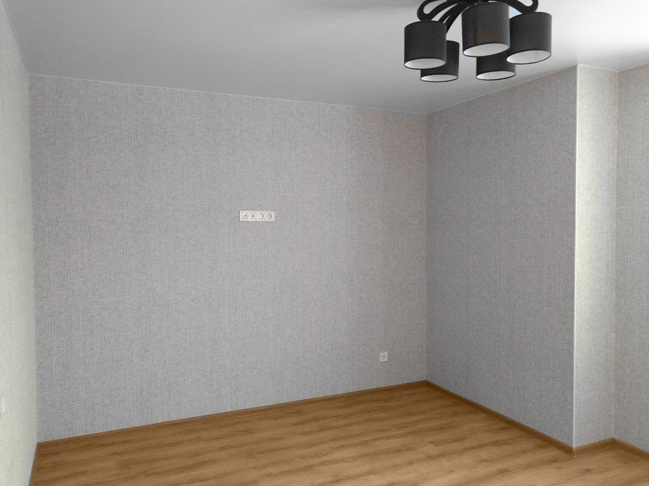 Продажа 2-комнатной квартиры 59 м², Заливная ул., 4