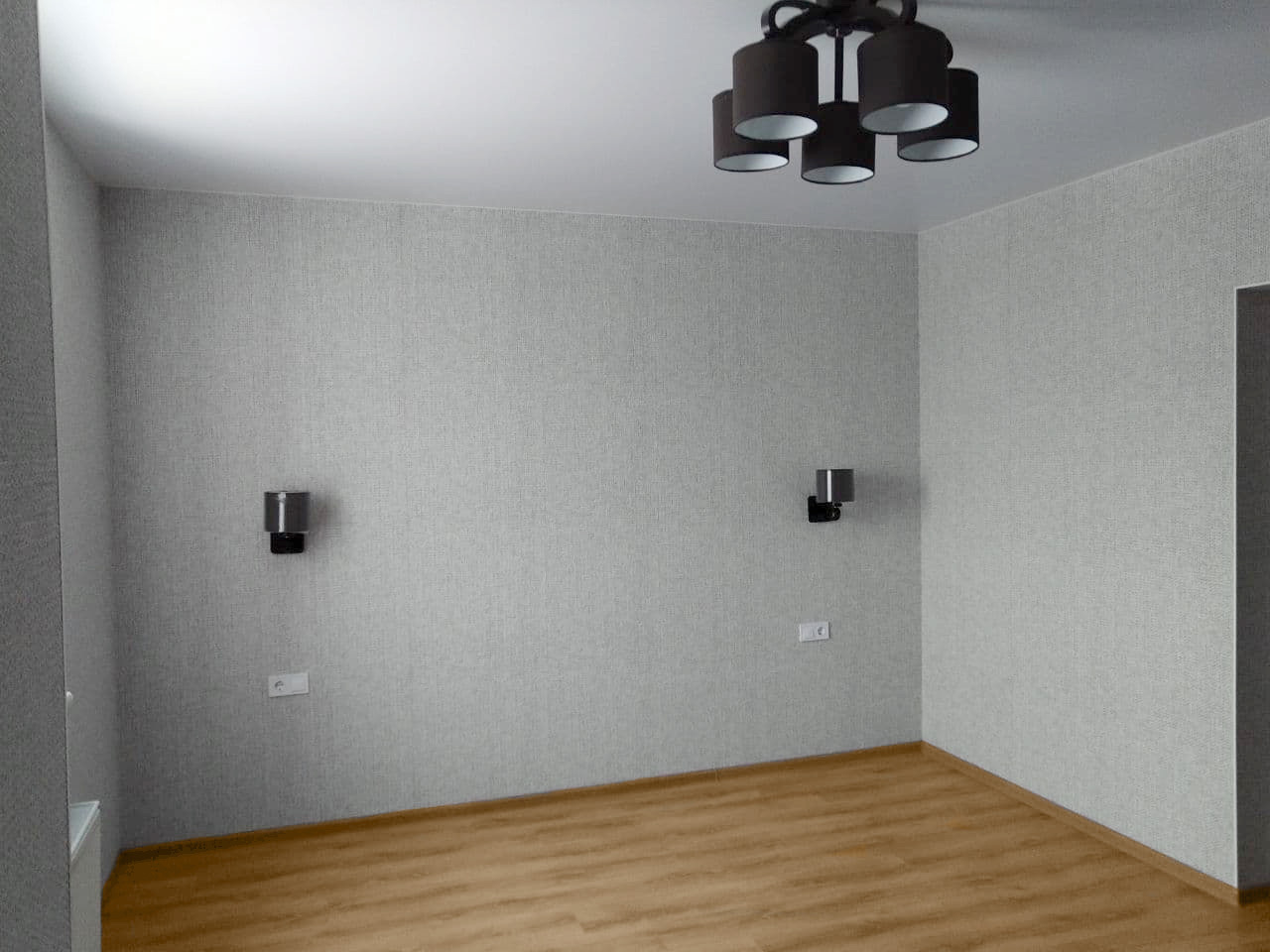 Продажа 2-комнатной квартиры 59 м², Заливная ул., 4