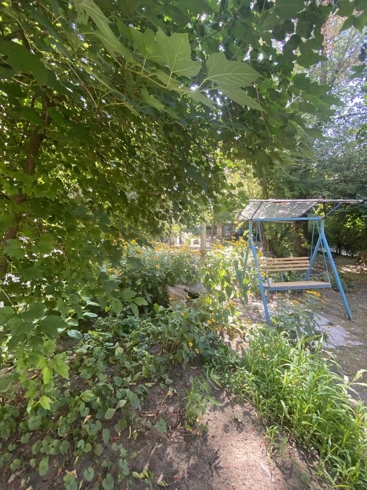 Продаж 2-кімнатної квартири 52 м², Михайла Грушевського вул.