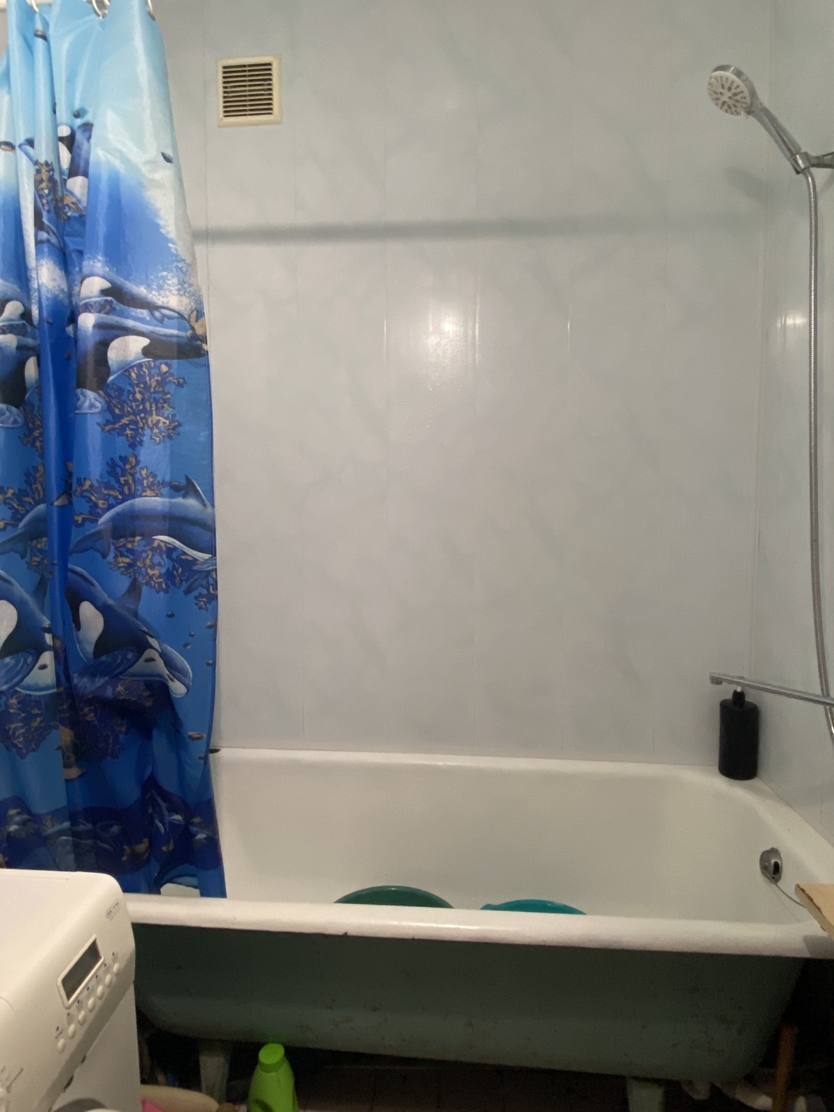 Продаж 2-кімнатної квартири 52 м², Михайла Грушевського вул.